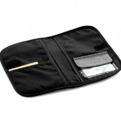 Bolso Mama Bag Black