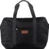 Bolso Maternal XL Weekend