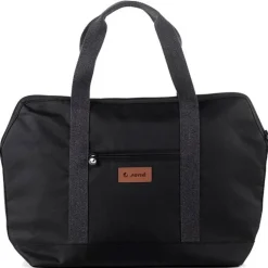 Bolso Maternal XL Weekend