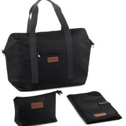 Bolso Maternal XL Weekend