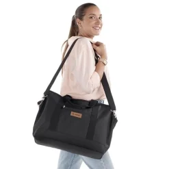 Bolso Maternal XL Weekend