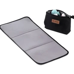 Bolso Maternal XL Weekend