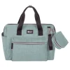 Bolso Maxi Menta