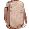 Bolso nevera Beige 2.5L