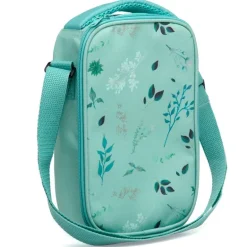 Bolso nevera Salvia 2.5L
