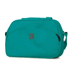 Bolso Silla Paseo Allports