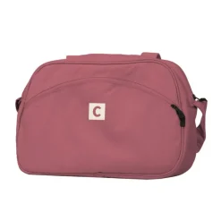 Bolso Silla Paseo Boreal