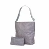 Bolso Silla Sweet Dreams Gris