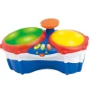 Bongos Infantiles Electrónicos