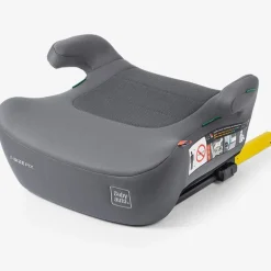 Booster Gekko Isize +125 cm Gris