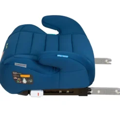 Booster Three Fix Isize Dino