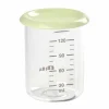 Bote Baby Tritan 120 Ml Menta
