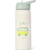 Botella Termo 500ml Aloha