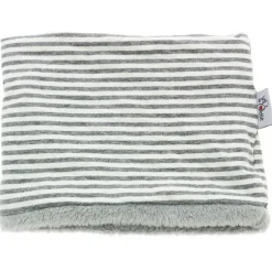 Braga Cuello Polar Rayas