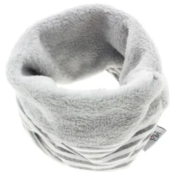 Braga Cuello Polar Rayas