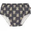 Braguita pañal Boy elephant +18 meses