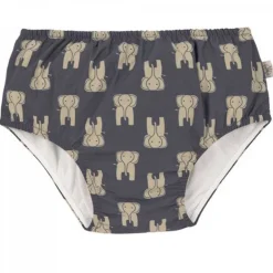 Braguita pañal Boy elephant +18 meses