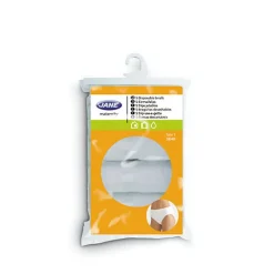 Braguitas postparto desechables