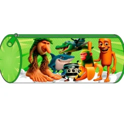 Brain Rot Italian Thingy Estuche Básico