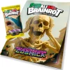 Brain Rot Italian Thingy Álbum Cromos Serie 2