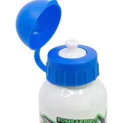 Brainrot Botella Aluminio 400 ml