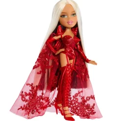 Bratz x Lola Índigo