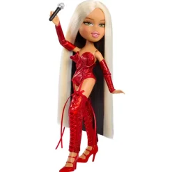 Bratz x Lola Índigo