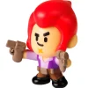 Brawl Stars Figura Individual Surtida