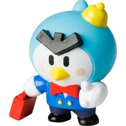 Brawl Stars Figura Individual Surtida