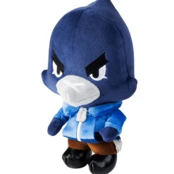 Brawl Stars Peluche 20 cm Surtido