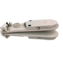 Brazo para Babycook Doble Solo Beige