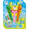 Bubble Ding Juego Burbujas