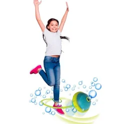 Bubble Skip Surtido