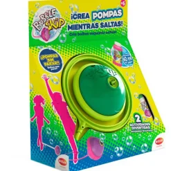 Bubble Skip Surtido