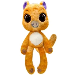 Bubblepops Peluche Aroma Serie 1 Surtido