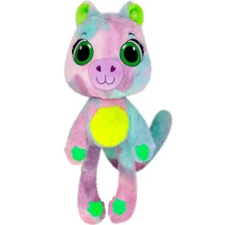 Bubblepops Peluche Aroma Serie 1 Surtido