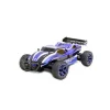 Buggy R/C X-Knight Buggy a Escala 1:18