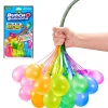 Bunch o Ballons Pack Globos Tropical
