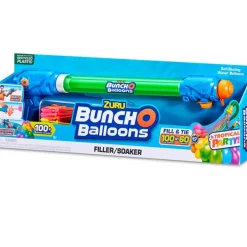 Bunch o Ballons Pistola de Agua