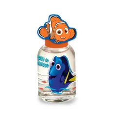 Buscando a Dory Colonia 50 ml