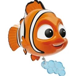 Buscando a Dory Figuras Nadadoras