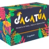 Cacatúa Juego de Cartas