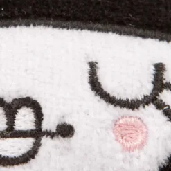 Cadena Chupete People Niña