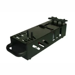 Caja arrancadora coches explosión 1:8 i 1:10