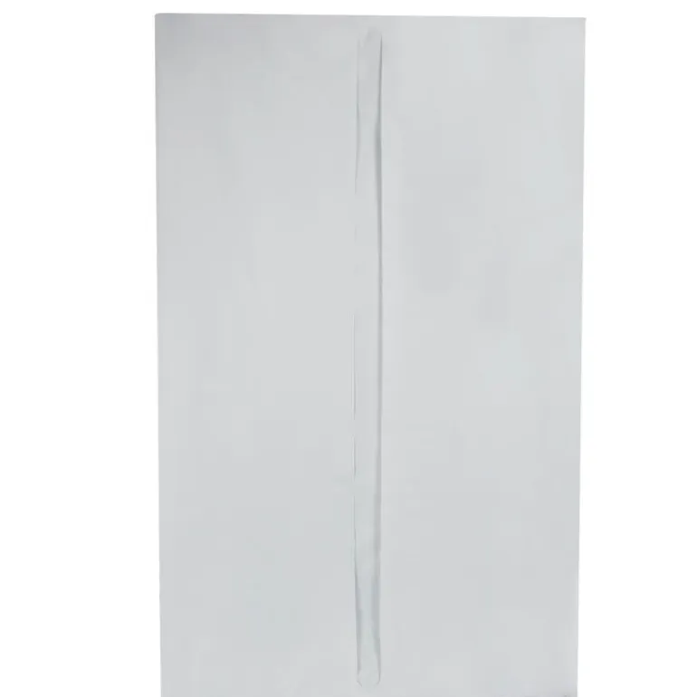 Cambiador Blando Safari