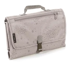 Cambiador Portatíl Plegable