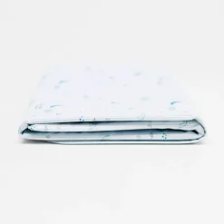 Cambiador Portátil Lovely