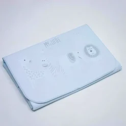 Cambiador Portátil Safari