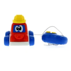 Camión Bomberos R/C