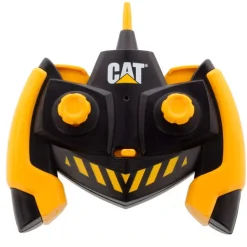 Camión Volquete 770 R/C